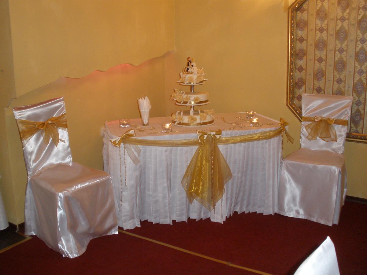 Hotel Charlino Plaza Ruse Zewnętrze zdjęcie